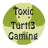 ToxicTurtl3Gaming