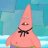 Pinhead Larry