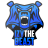 izythebeast