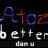 atozbetterdanu