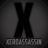 XeroAssassin