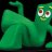 Gumby