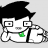 John Egbert