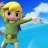 Toon Link