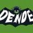 Dende