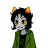 Nepeta Leijon