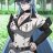 Esdeath