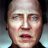 Christopher Walken