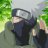 Kakashi Hatake