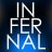 [iTG] infernal NL